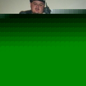 Profile Picture of Ralph Barela (@275724840) on Myspace