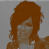 Profile Picture of Nancy Duval (@oOcrisalideOo) on Flickr