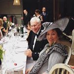 Profile Picture of Elizabeth Appleton (@appleton6369) on Instagram