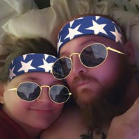 Profile Picture of Chris Holcombe (@chris-holcombe-2) on Quora