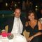 Profile Picture of Battista Pungitore (@battista.pungitore) on Facebook