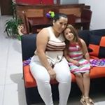 Zoraida Gomez - Instagram Profile Picture of Zoraida Gomez (@zoraida.gomez.7399) on Instagram