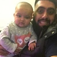 Profile Picture of Khurram Hussain (@khurram-hussain-30) on Quora