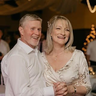 Profile Picture of Carolyn Hinds (@carolynhinds1) on Instagram