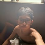 Profile Picture of Buising F Timothy (@JazzBuising) on Facebook
