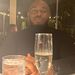 Profile Picture of Devin Sutton (@dk1of1) on Pinterest