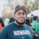 Profile Picture of Erick V 🇭🇹 (@etruehollywood) on Instagram