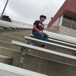 Profile Picture of Michael Ruelas (@michael_ruelas02) on Instagram