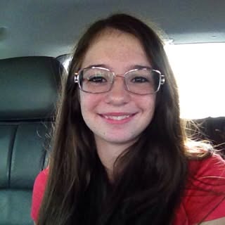 Profile Picture of Ashleigh Gould (@ashleigh_gould) on Instagram