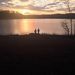 Profile Picture of Michael Haulk (@mahaulk) on Pinterest