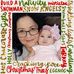Profile Picture of Catherine Bitar (@catherine.bitar.58) on Facebook
