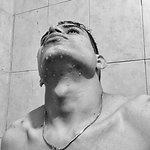 Profile Picture of Miguel Gonzalez (@mig.zero93) on Flickr