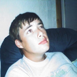 Profile Picture of Randy Herrin (@180771344) on Myspace