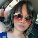 Profile Picture of Crystal Bernal (@babialove) on Instagram