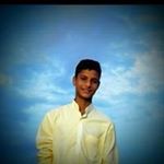 Profile Picture of Omar Siddiqui (@omar.siddiqui.123456) on Instagram