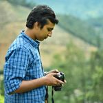 Profile Picture of Amal Abraham Mathew (@moment_grapher) on Instagram