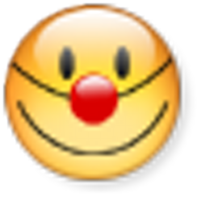 Profile Picture of Crystal Priest (@cpriest) on Twitter