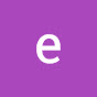 Profile Picture of erik johnston (@@MrIPWNATWOW) on Tiktok