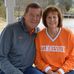 Profile Picture of Dennis Johnson (@dennis.johnson.3994885) on Facebook
