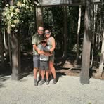 Profile Picture of Jimmy Peters (@Jimmy-Peters) on Facebook