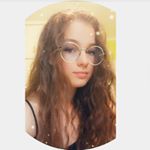 Profile Picture of Bianca Lansdown (@bianca_lans_) on Instagram