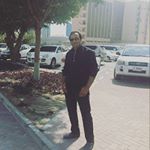Profile Picture of bashir.shahoozehy (@bashir.shahoozehy) on Instagram