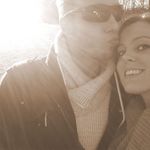 Profile Picture of Calvin Jansen (@jansencalvin) on Instagram