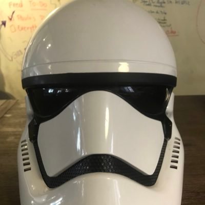 Profile Picture of Tony Gibbs (@T0nyGibbs) on Twitter