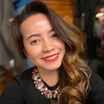 Profile Picture of TRUC NGUYEN (@trucish) on Instagram