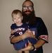 Profile Picture of Kevin Mattingly (@kevin.mattingly.374) on Facebook