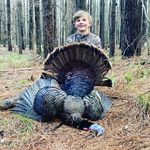 Profile Picture of Walker_Sullivan_10 (@walkersullivan10) on Instagram