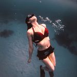 Profile Picture of JEssie CHua (@jessiej.c) on Instagram