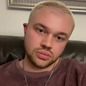 Profile Picture of Leo Adam (@LeoAdam) on Youtube