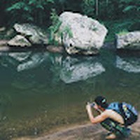 Profile Picture of Jimmy Cantwell (@jimmy-cantwell-2) on Quora