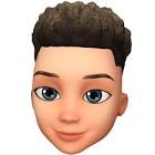 Profile Picture of   k.a.m🥶 (@demonicsmiless)... (@demonicsmiless) on Tiktok