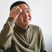 Profile Picture of Ted Huang (@tedhuangtao) on Youtube