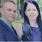 Profile Picture of Kerry O'Shea Perrino (@kerbear926) on Instagram