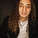 Profile Picture of Jacob Trammel 🇼🇸 (@tonychacheres_) on Instagram