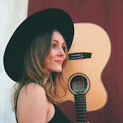 Profile Picture of Hattie Craven (@hattiecravenmusic) on Youtube