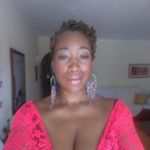 Profile Picture of Vanessa Matthews (@vanessabetternotbetaken) on Instagram