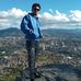 Profile Picture of Arnold Amador (@arnold.amador.3110) on Facebook