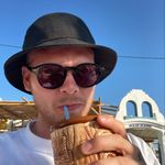 Profile Picture of Kevin Röckert (@kroe.23) on Instagram