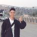 Profile Picture of Ken Mok (@ken.mok.773) on Facebook
