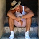 Profile Picture of James Hammer (@jameshamidzadeh) on Instagram