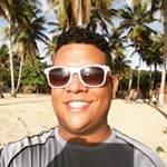 Profile Picture of Raymond Polanco (@raymondpdp) on Instagram