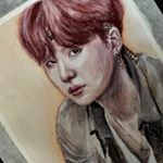 Profile Picture of Min Yanni (@min_yanni) on Instagram