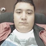 Profile Picture of Dushanov97 (@dushanov14_07_1997) on Instagram