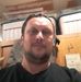 Profile Picture of Chad Johannessen (@chad.johannessen.9) on Facebook