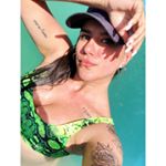 Profile Picture of Yessica Jazmin Fabbiani (@yesfabbiani35) on Instagram