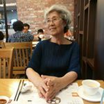 Profile Picture of 수산나 (@susanna_yeh) on Instagram